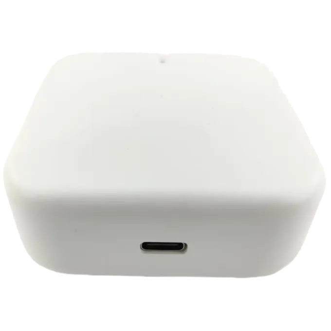 PES Wi-Fi G2
