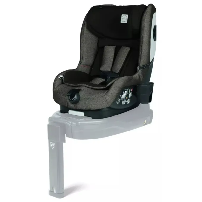 Peg-Perego PACK01-FF105000002