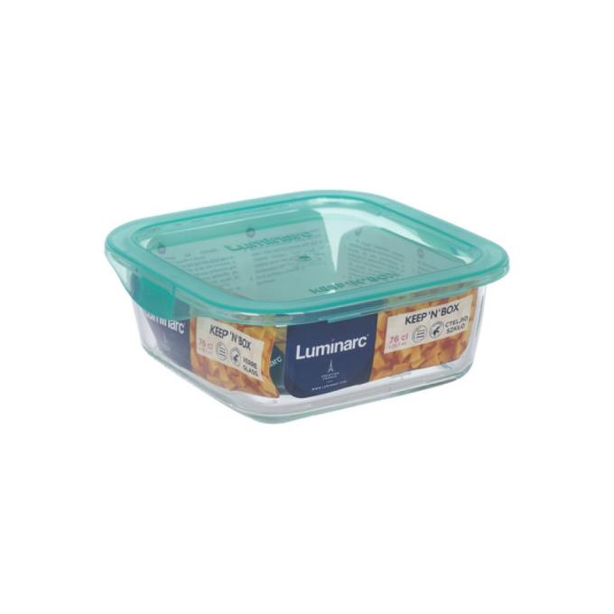 Luminarc P5521