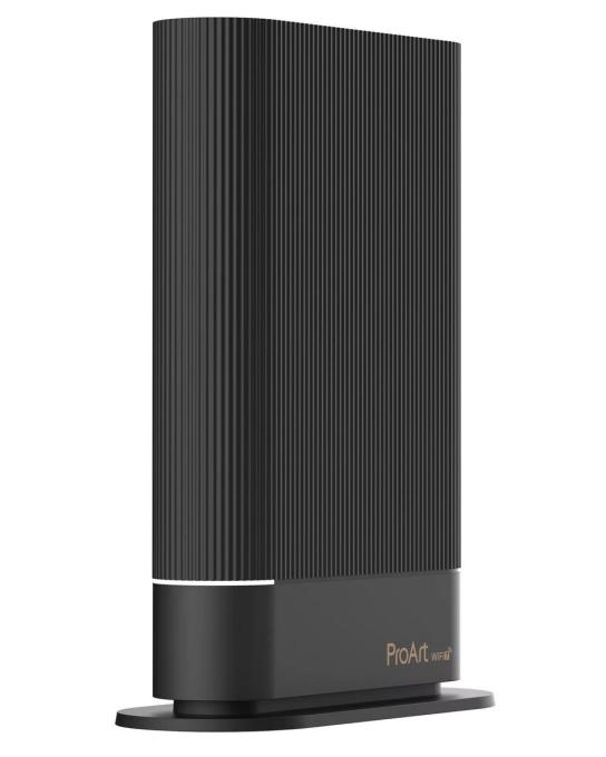 ASUS PRT-BE5000