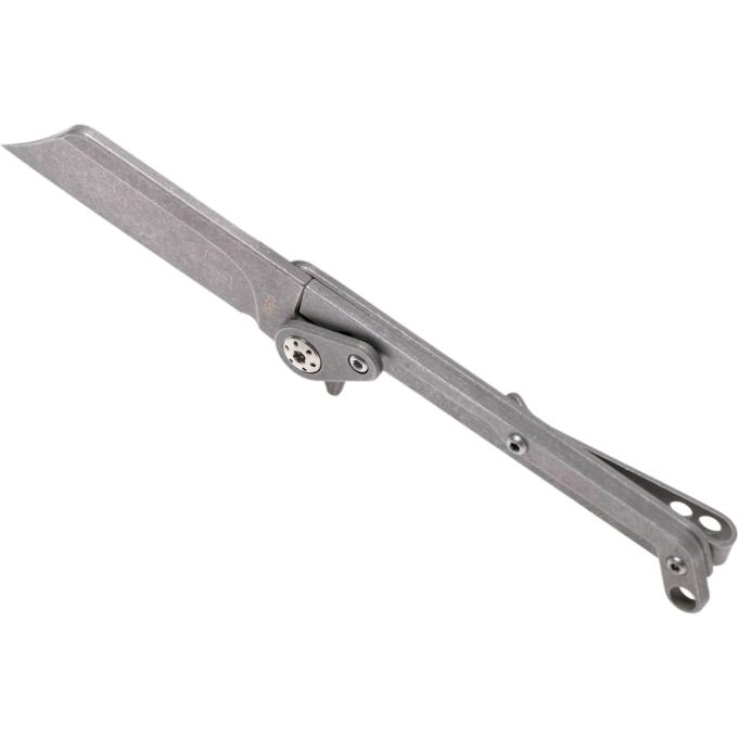 Boker 01BO660
