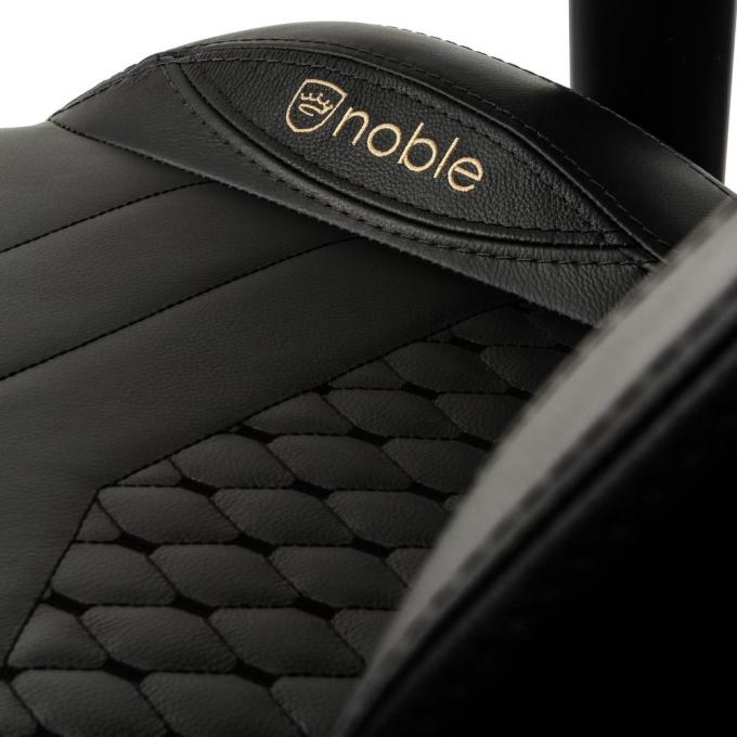 Noblechairs GAGC-033