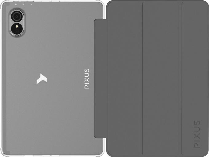 Pixus 4897058531923