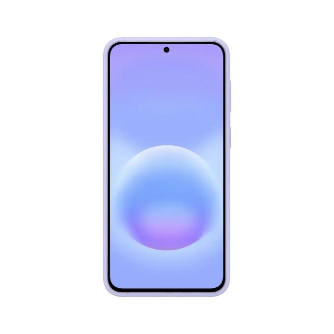 Samsung EF-PA576CVEGWW