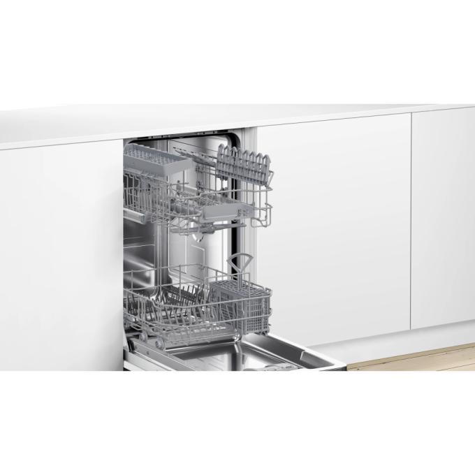 BOSCH SPV2IKX01K