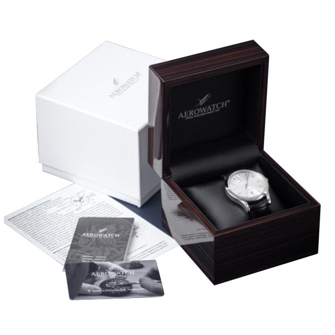Aerowatch 83926AA08