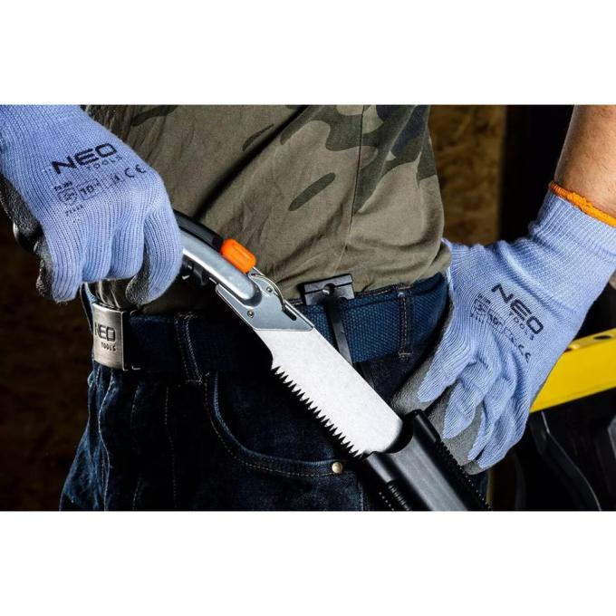 Neo Tools 42-102