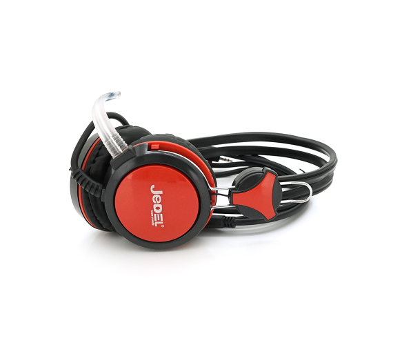 Jedel JD-625