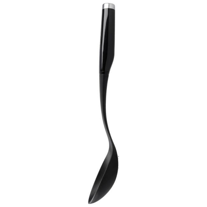 KitchenAid KCG003OHOBE