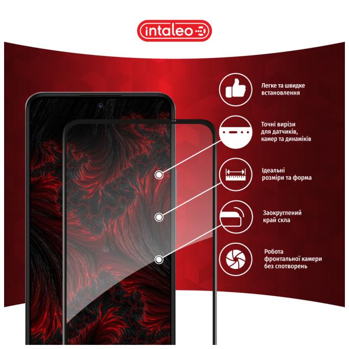 Intaleo 1283126599460