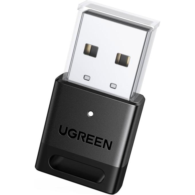 UGREEN 45134