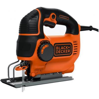 Black&Decker KS901PEK