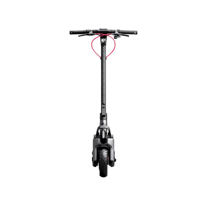 Segway AA.05.16.01.0004