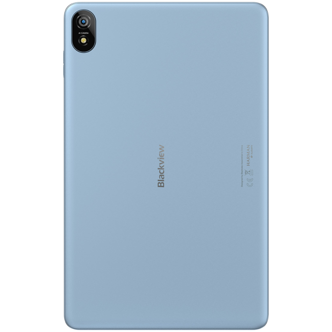 Blackview TAB 18_GB12