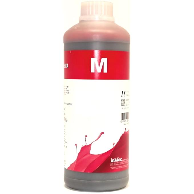 InkTec C0090-01LM