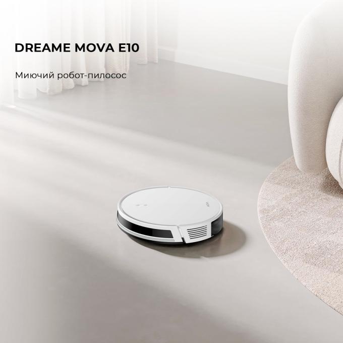 Mova RGE12GA