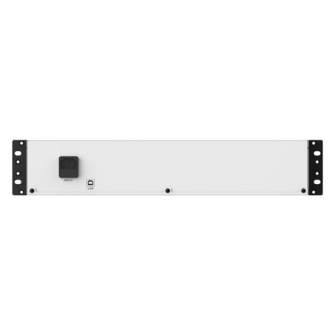 LEGRAND 310332
