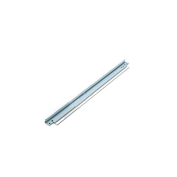 BASF BASF-DB-P3015