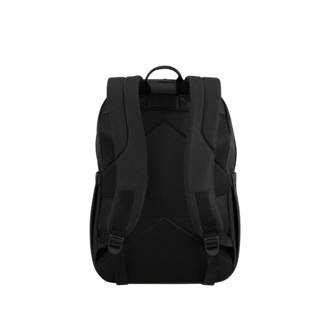American Tourister 24G*09068