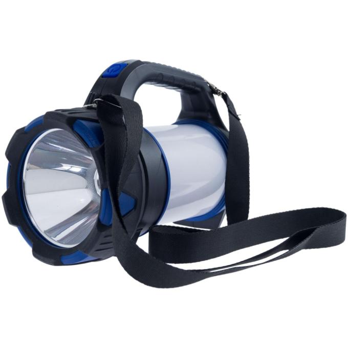 Westinghouse WF225S-CB