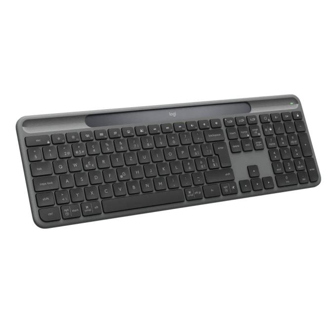 Logitech 920-013779