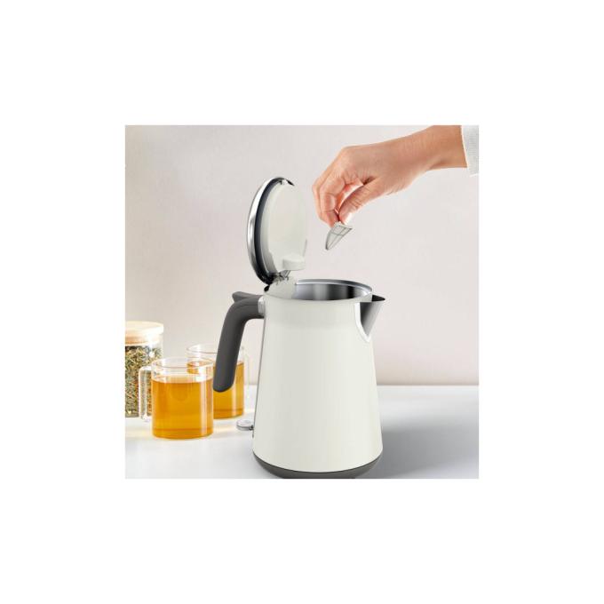 TEFAL KI666AE0