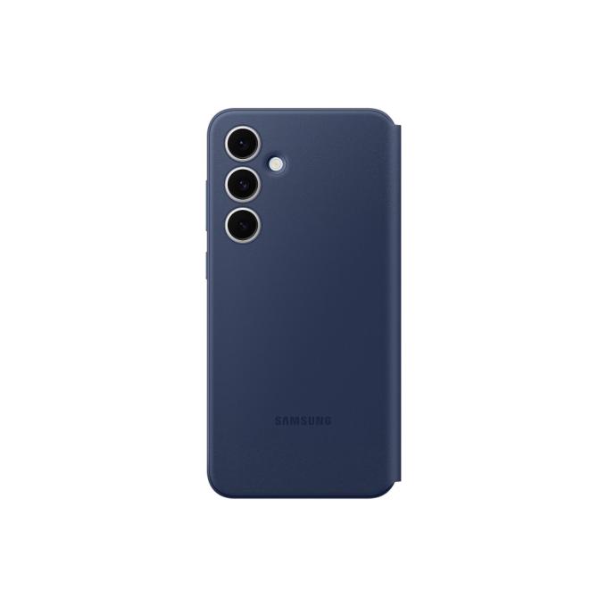 Samsung EF-ZS721CLEGWW
