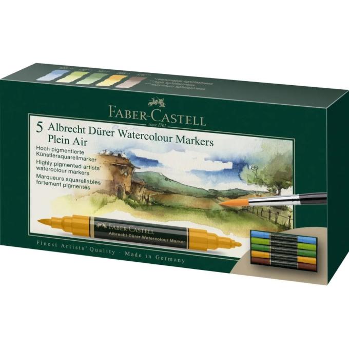 Faber-Castell 31353