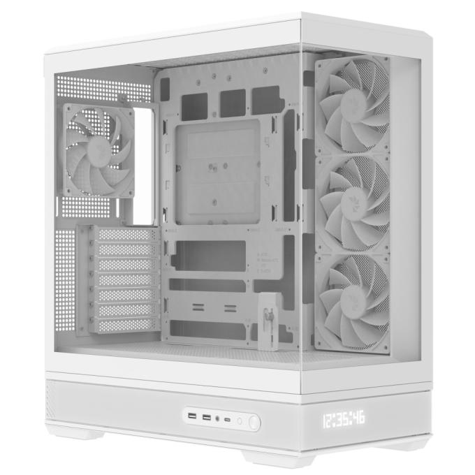 AeroCool ACCM-PN09143.21