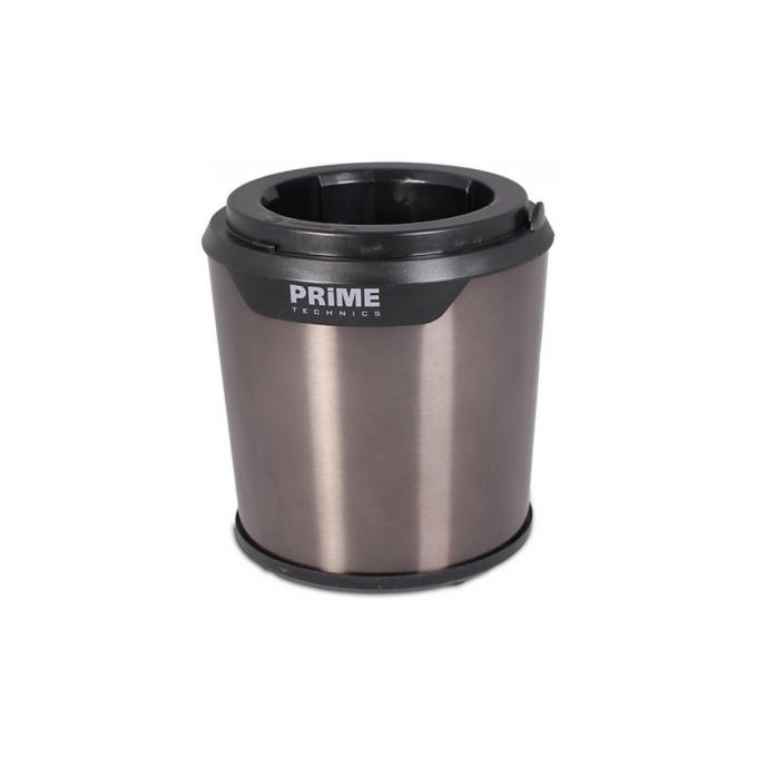 PRIME Technics PCG 3090 DX