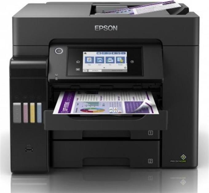 EPSON C11CJ29404