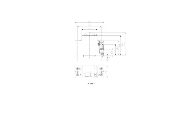 ETI 2062530