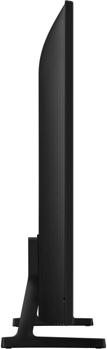 Samsung QE75Q7FAAUXUA