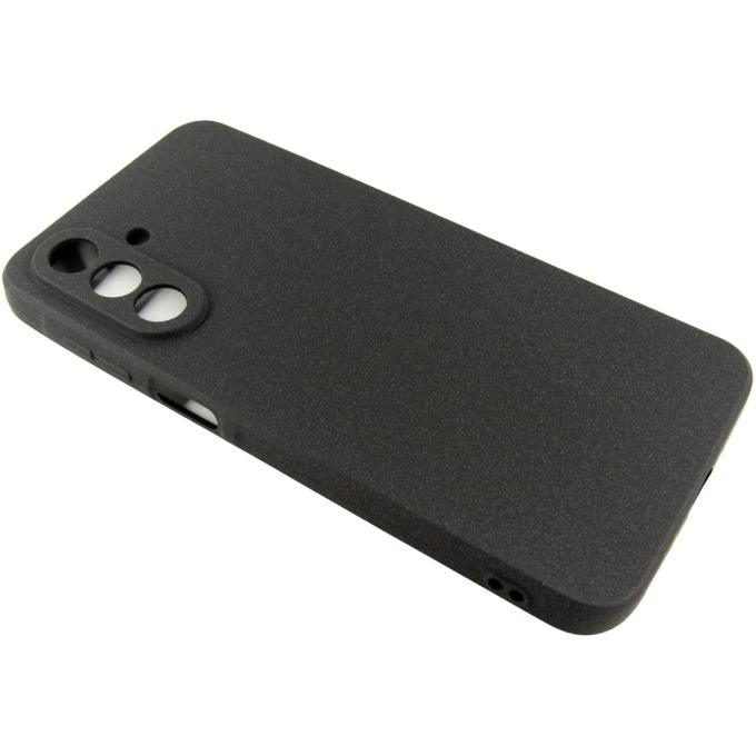 Dengos DG-TPU-CRBN-235