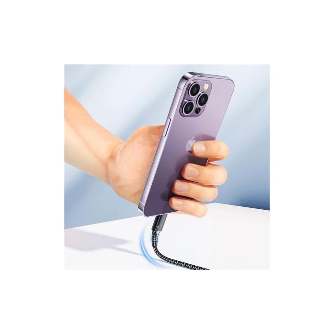 Essager EXCMTL-JJ01-P