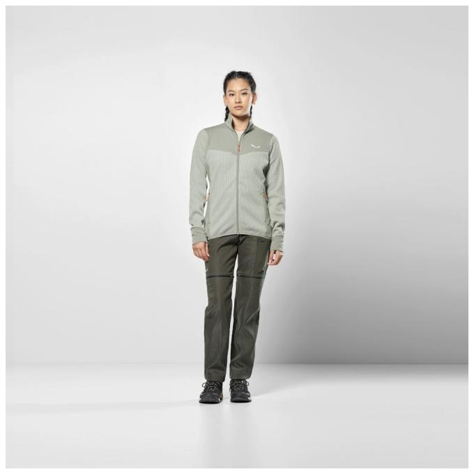 Salewa 013.012.1082