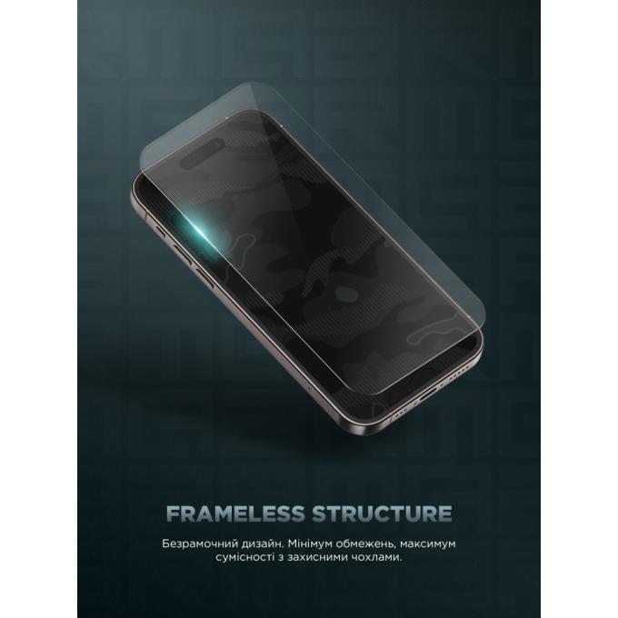 Armorstandart ARM86413