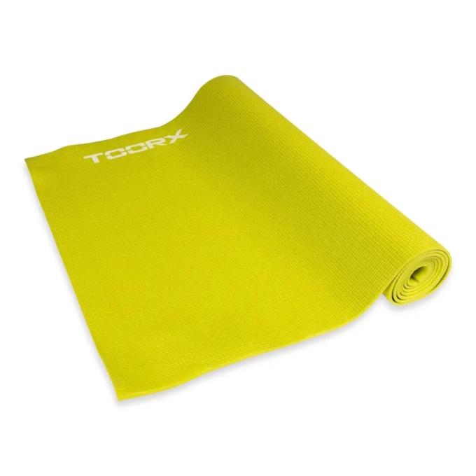 Toorx 931135