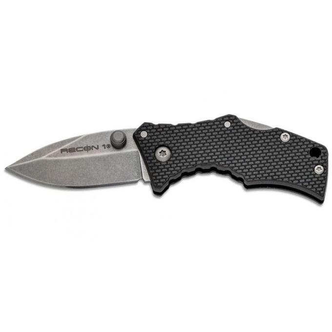 Cold Steel 27DS
