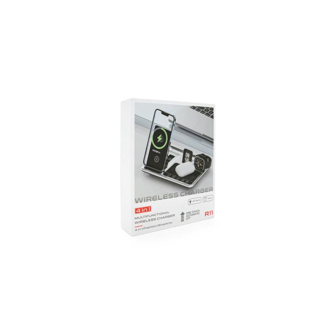 VOLTRONIC BZ/R-11