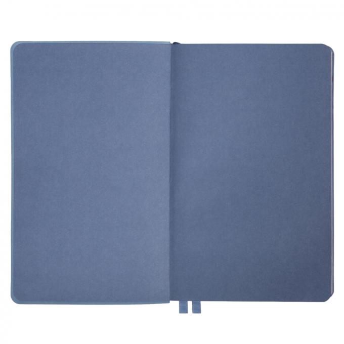 Leo planner 252631
