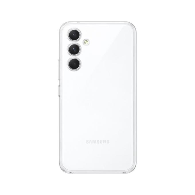 Samsung EF-QA546CTEGRU