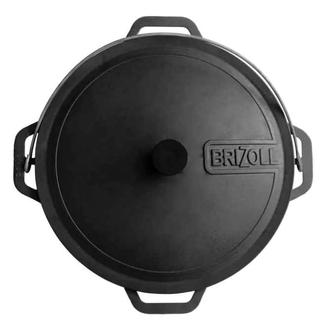 Brizoll KA04-1