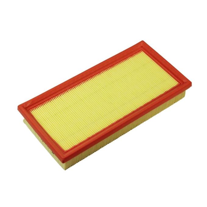 WIXFILTRON WA6162
