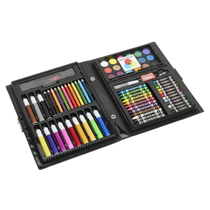 Cra-Z-Art 11007CRA