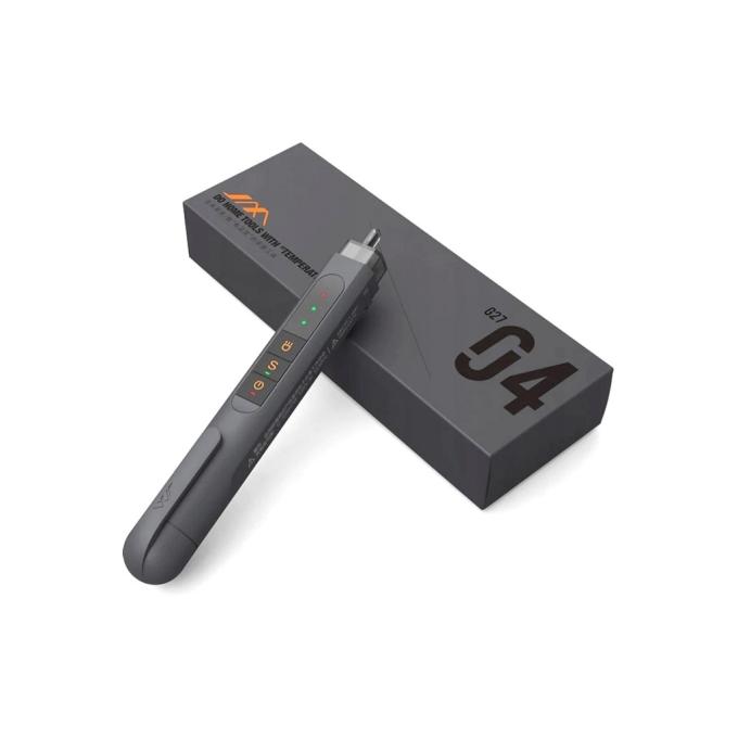Xiaomi JM-G27004