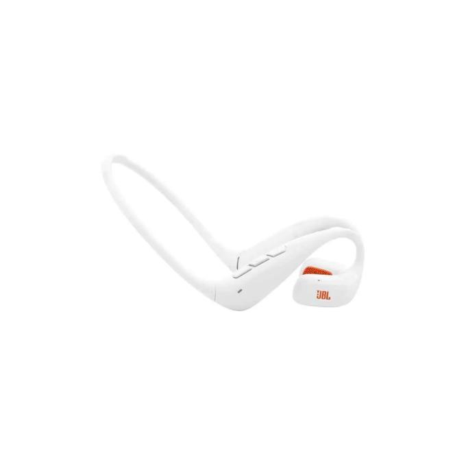 JBL JBLENDUPACEWHT
