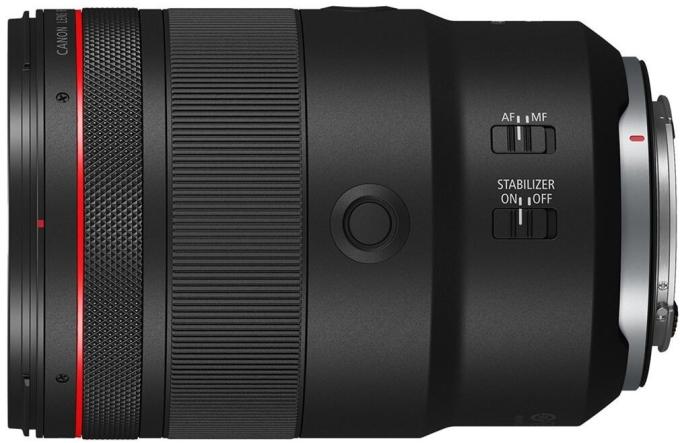 Canon 5776C005