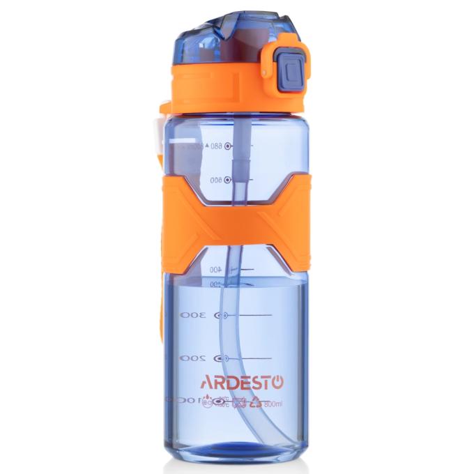 Ardesto AR2280ED