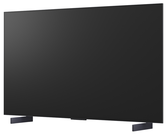 LG OLED42C54LA